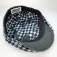 Flat Cap